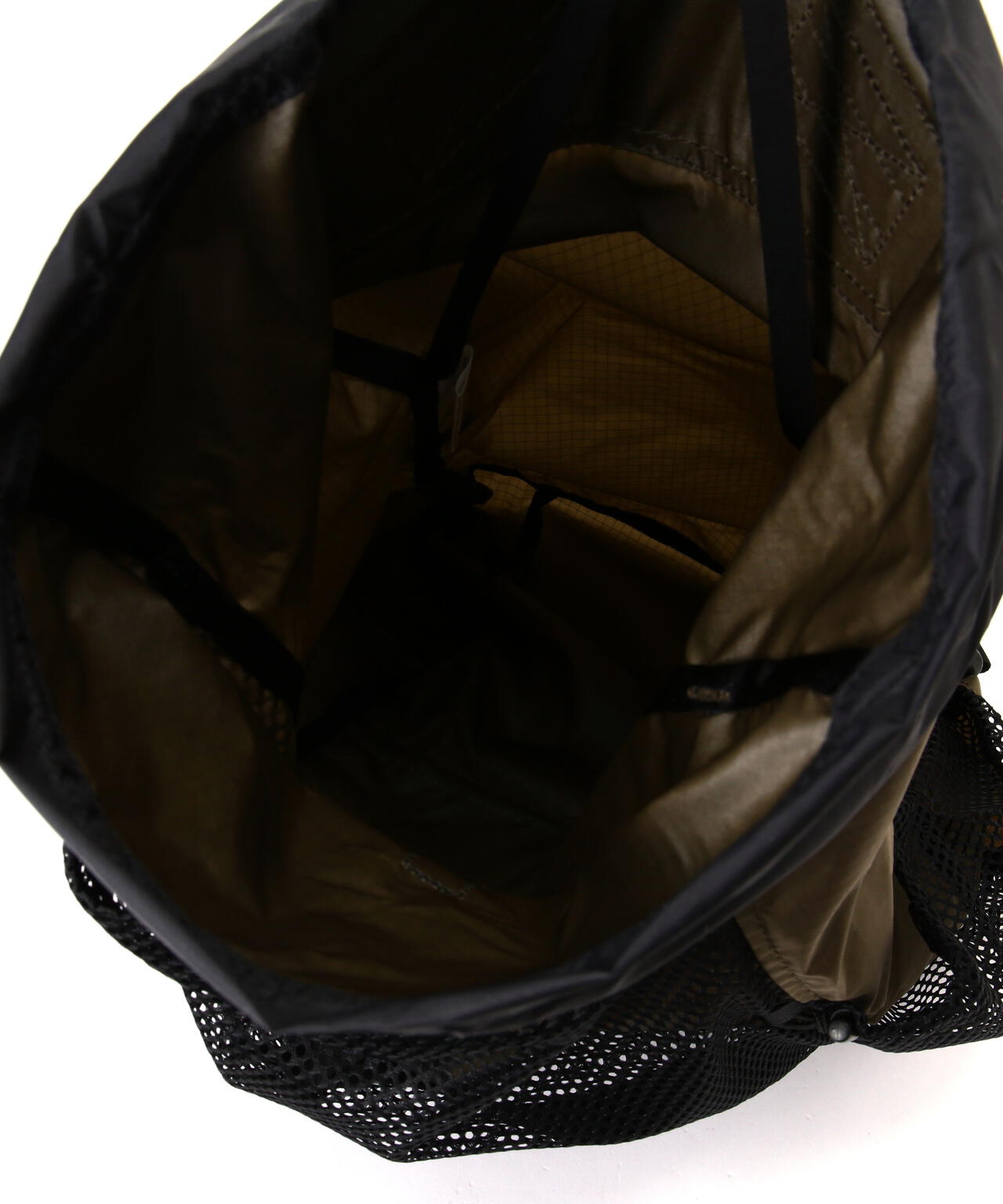 TRAIL BUM/トレイルバム BUMMER / バマー 30L バックパック