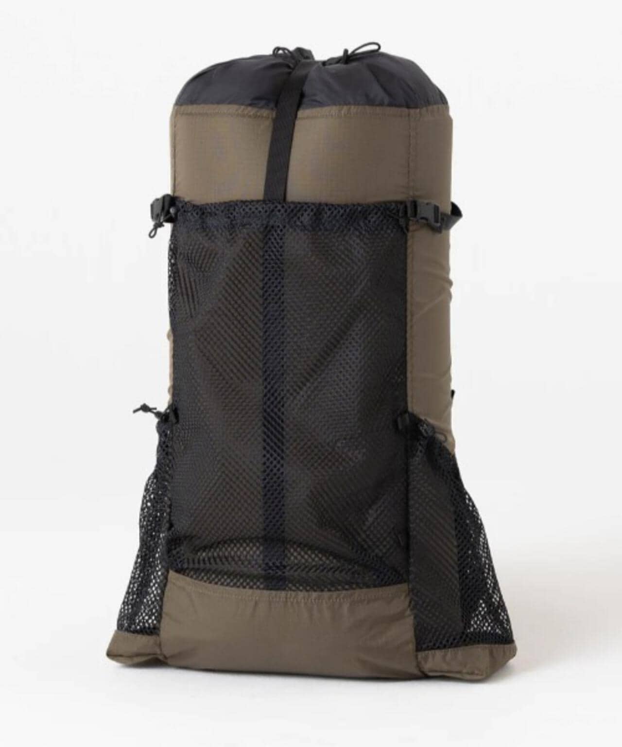 TRAIL BUM/トレイルバム BUMMER / バマー 30L バックパック