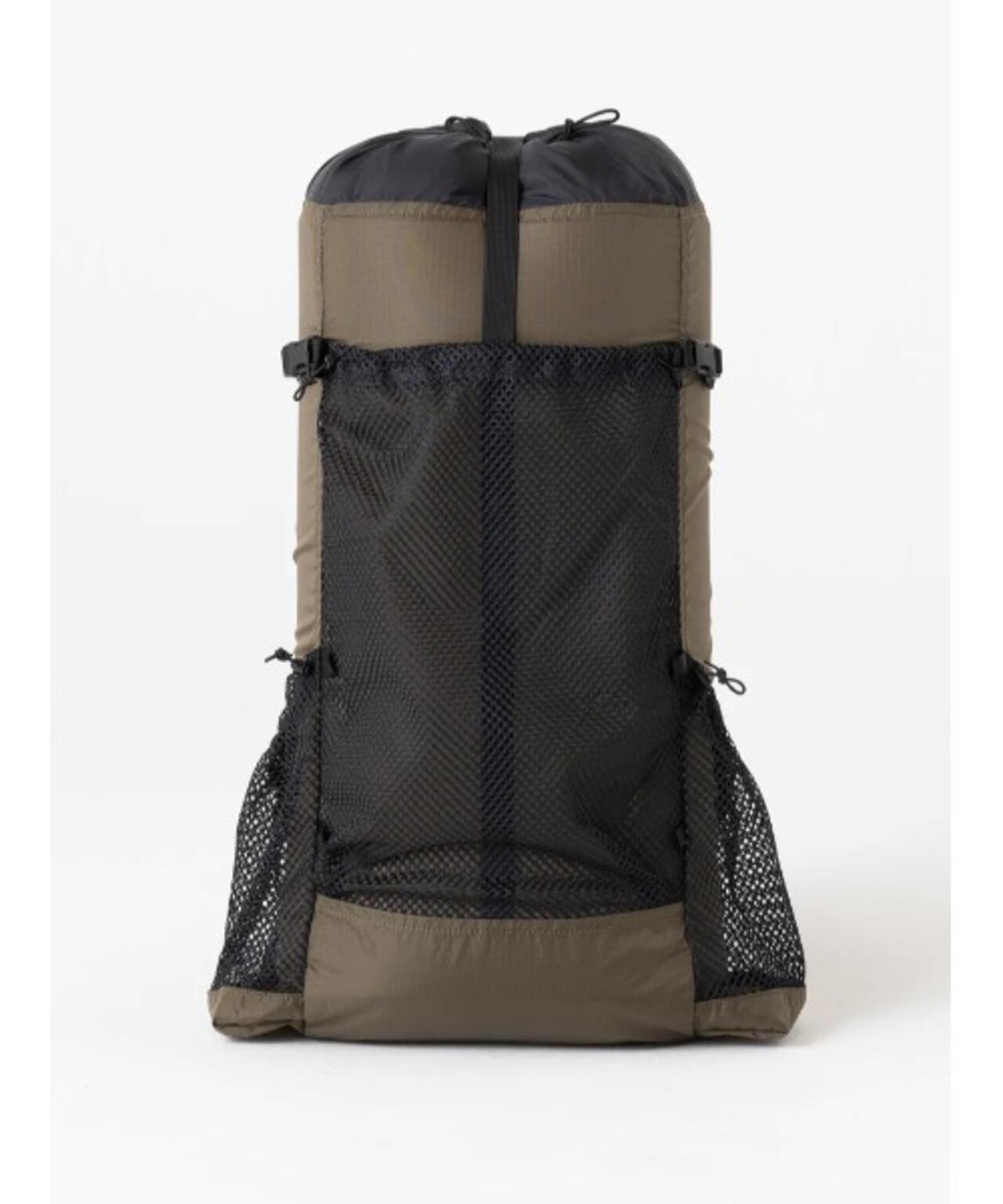 76d98f91-7df6-5b76-b77b-0fa5c1852205_Image