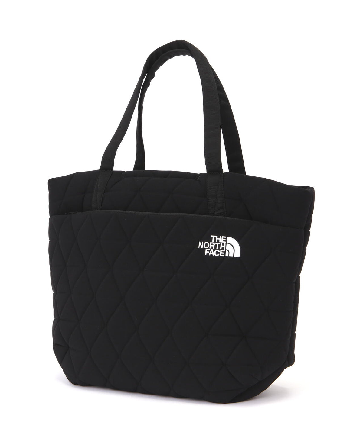 THE NORTH FACE/ザ・ノースフェイス Geoface Tote