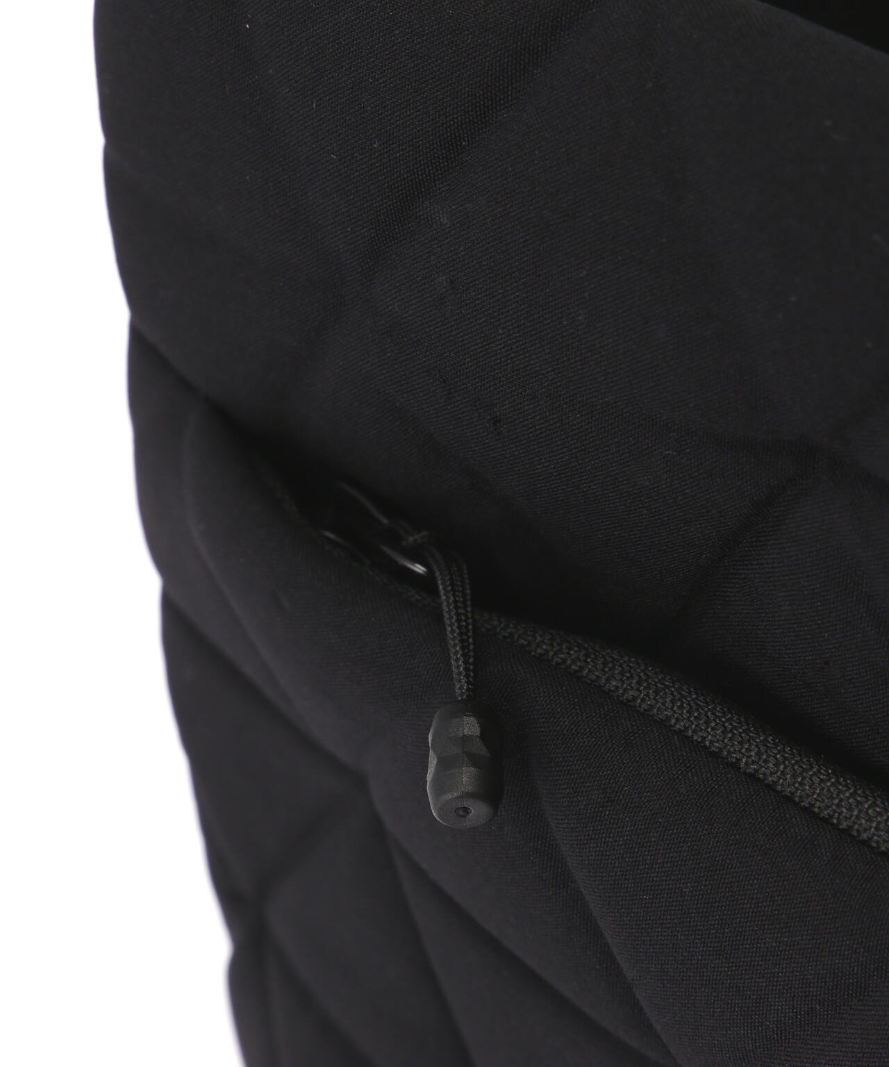 THE NORTH FACE/ザ・ノースフェイス Geoface Tote