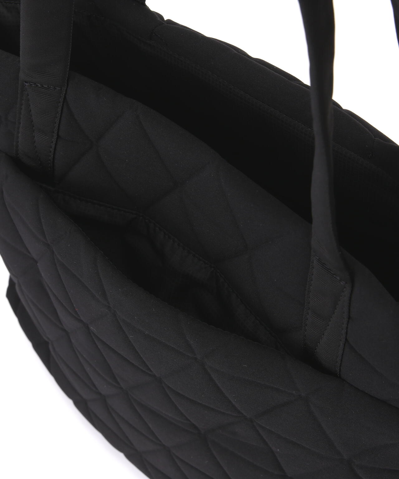 THE NORTH FACE/ザ・ノースフェイス Geoface Tote