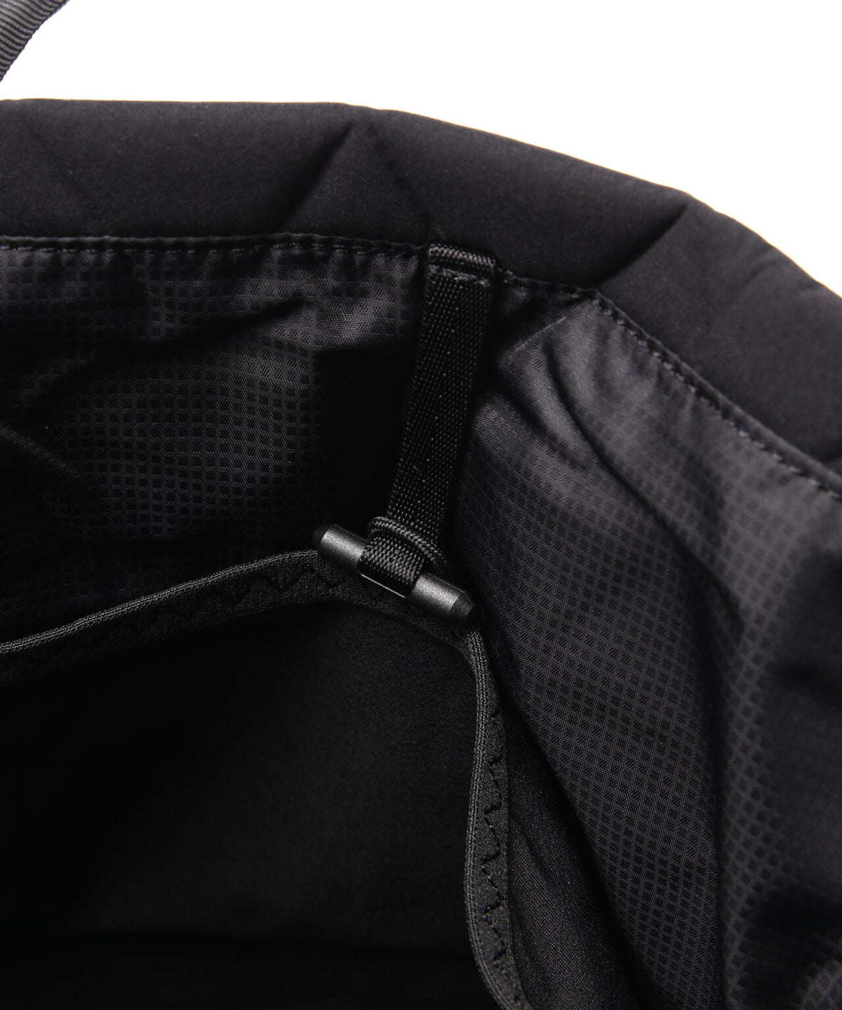 THE NORTH FACE/ザ・ノースフェイス Geoface Tote
