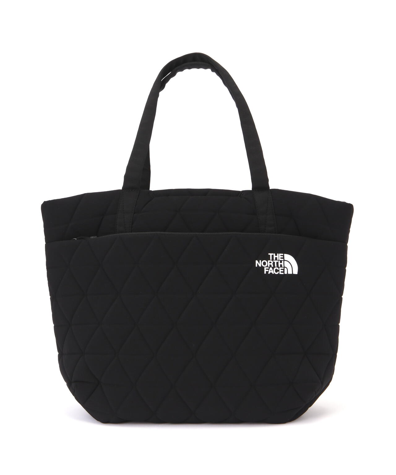 THE NORTH FACE/ザ・ノースフェイス Geoface Tote