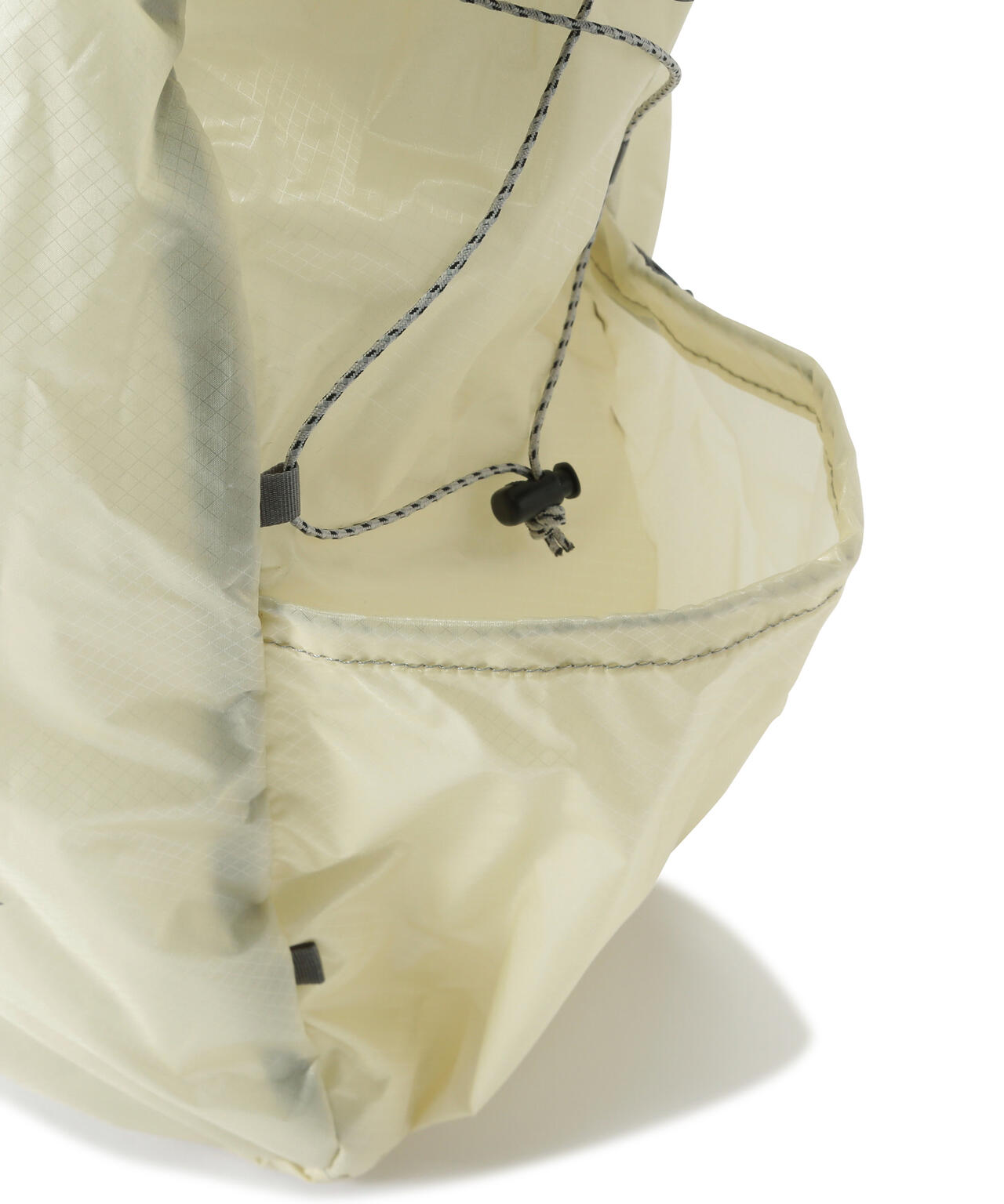 1383ccf0-2e6b-5642-9a0c-27da2b9c97af_Image