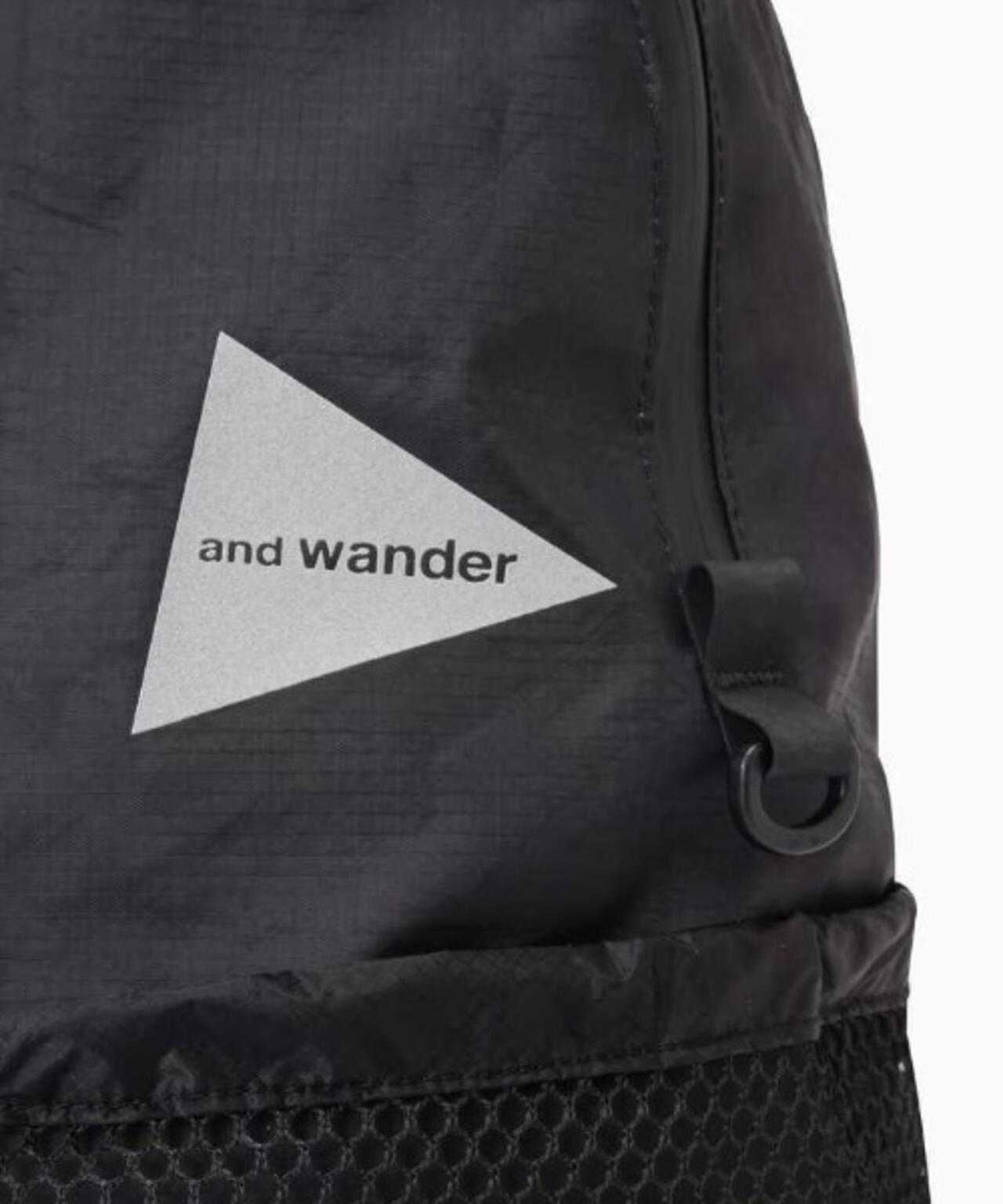 aa8220be-0c5f-5954-91d6-1dc9bf4277c4_Image