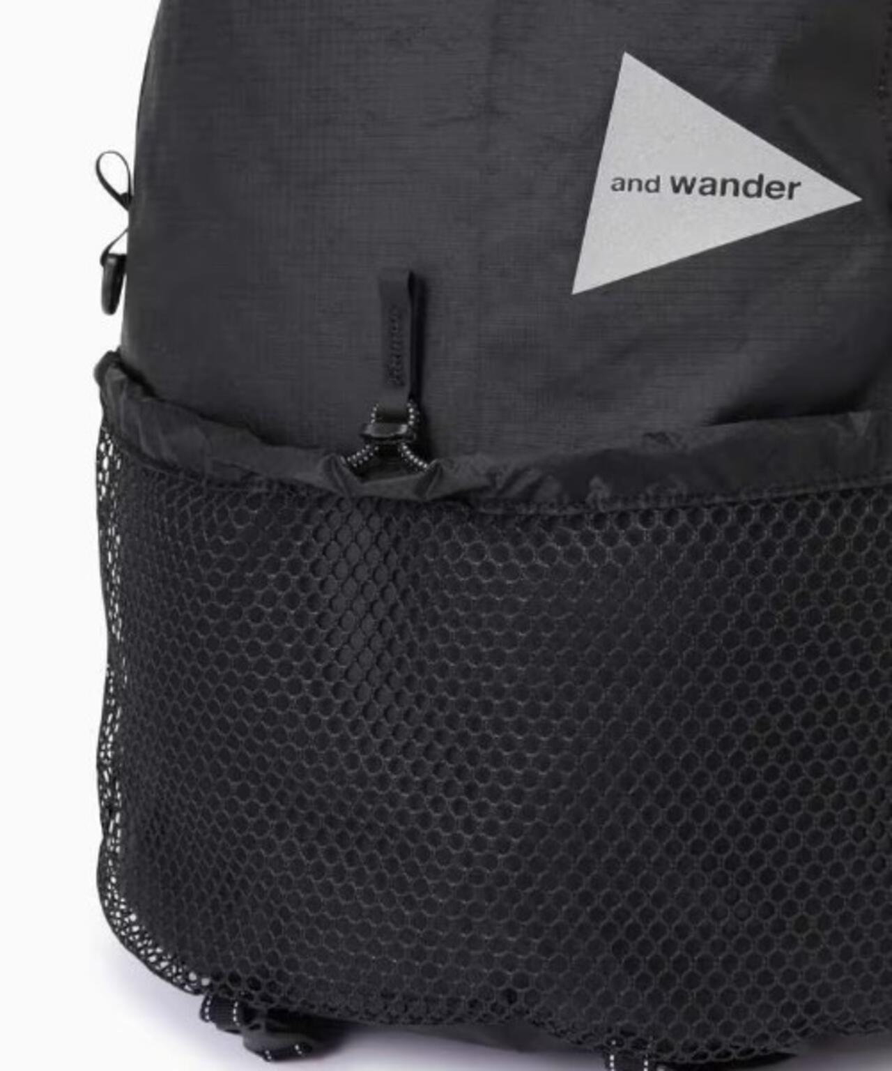 0d2f2808-ccfa-5d76-a520-8dc9b232f648_Image