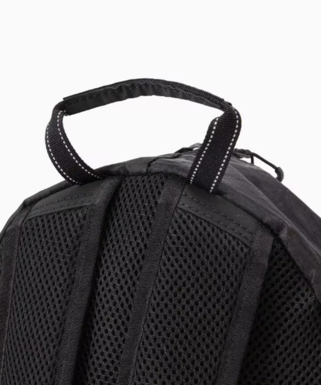 b750fba1-c9a0-5aec-b668-116b6066be4e_Image