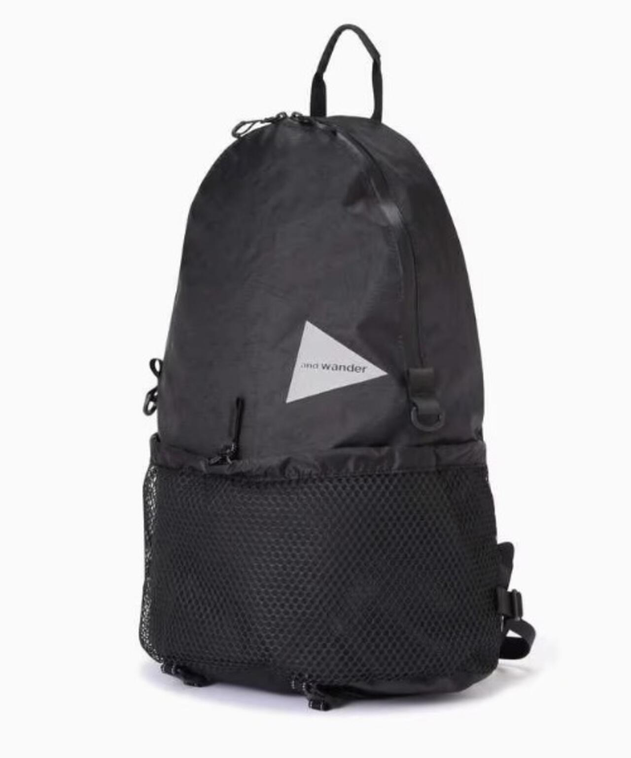 c97d4d24-41bd-5798-b015-ab1582ebe305_Image