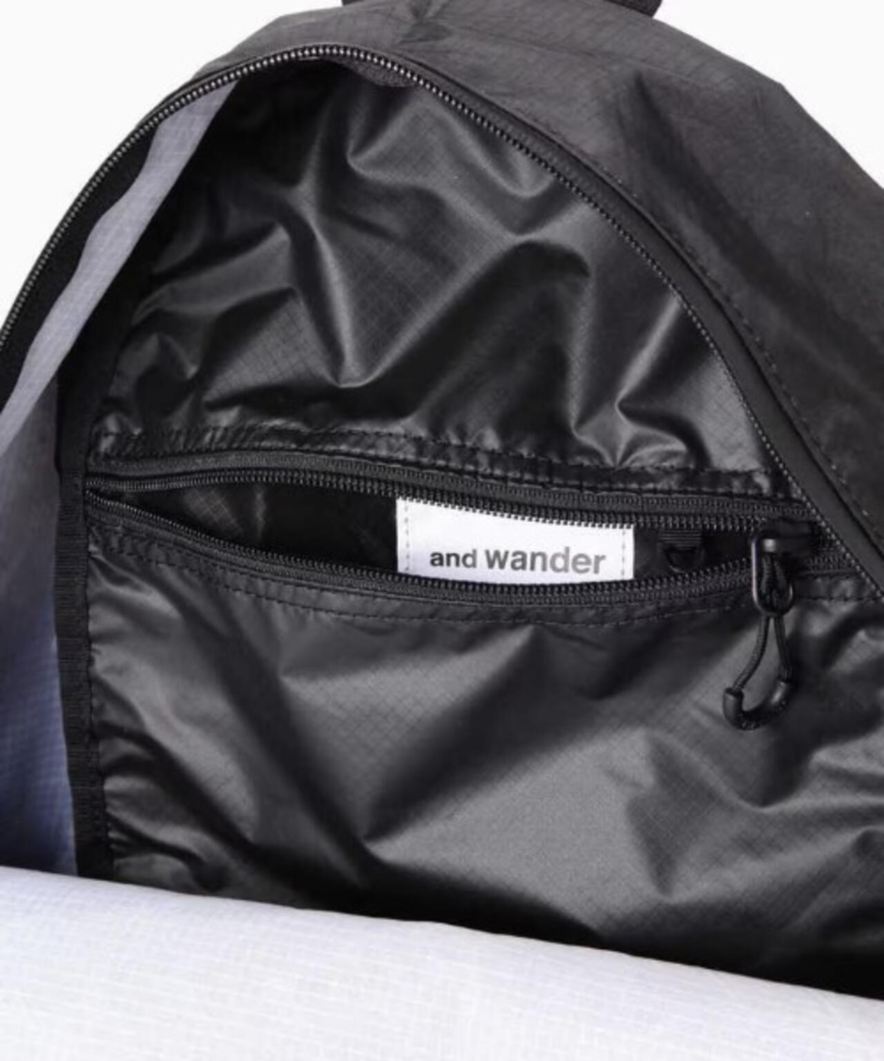 a5ae2238-fc26-5a2c-8725-2eba63f32197_Image