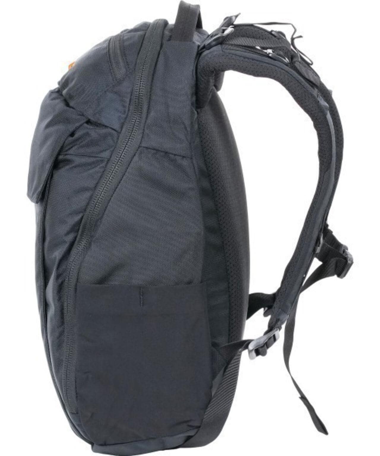 33504e0f-8e76-5106-90be-87afe7ea1a8f_Image