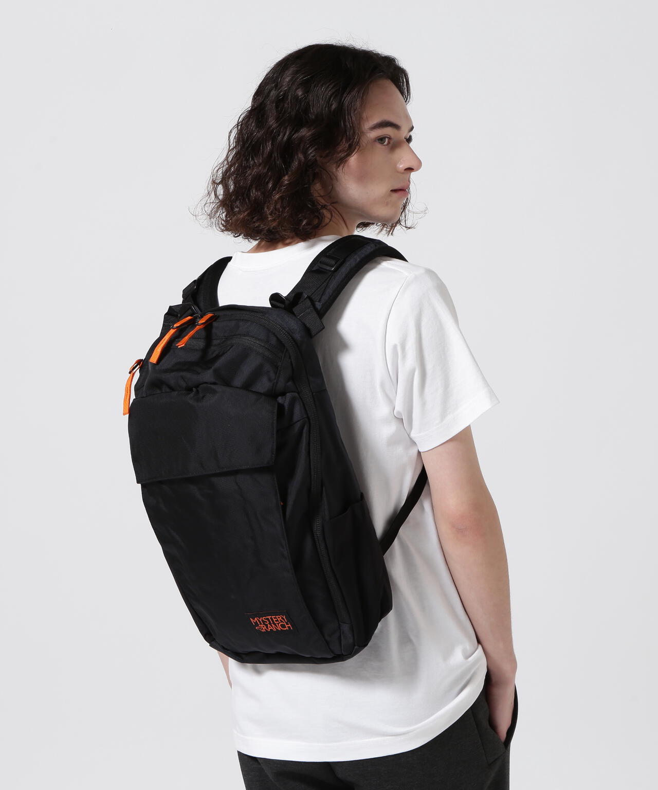 aa8a4f56-542e-55f0-b1cb-4fbc1d997c9d_Image