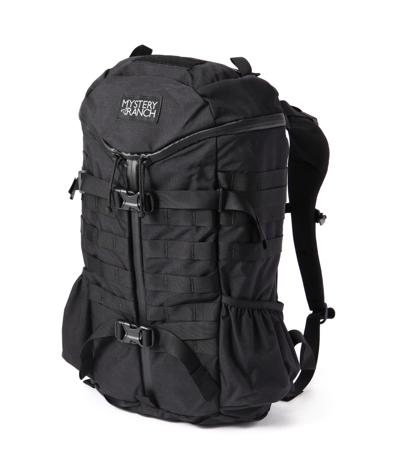 85e441c3-ccf3-5e95-8052-9004b7c93b2d_Image