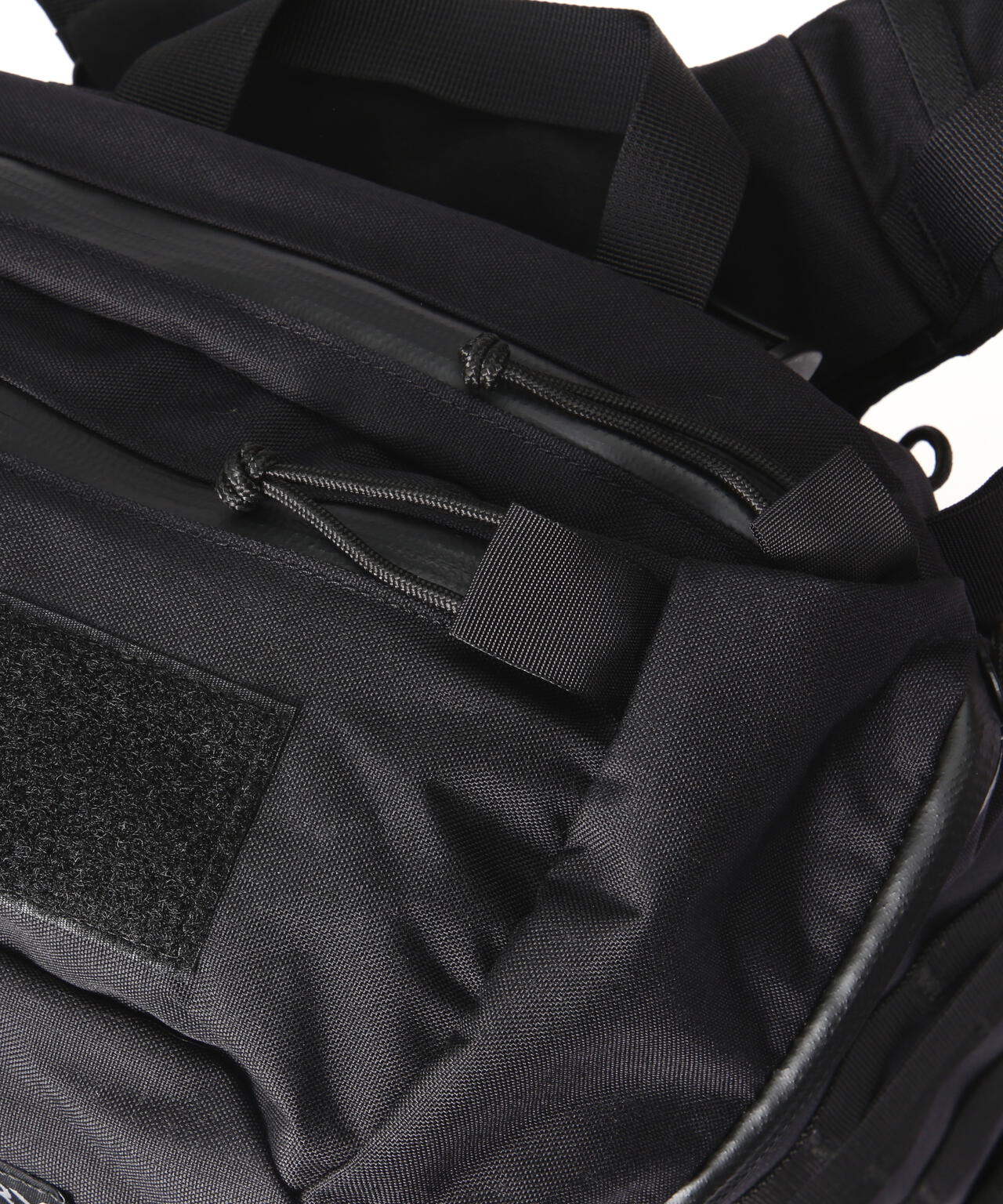 fad8d6a0-91c9-509a-ab98-96952ef9e798_Image