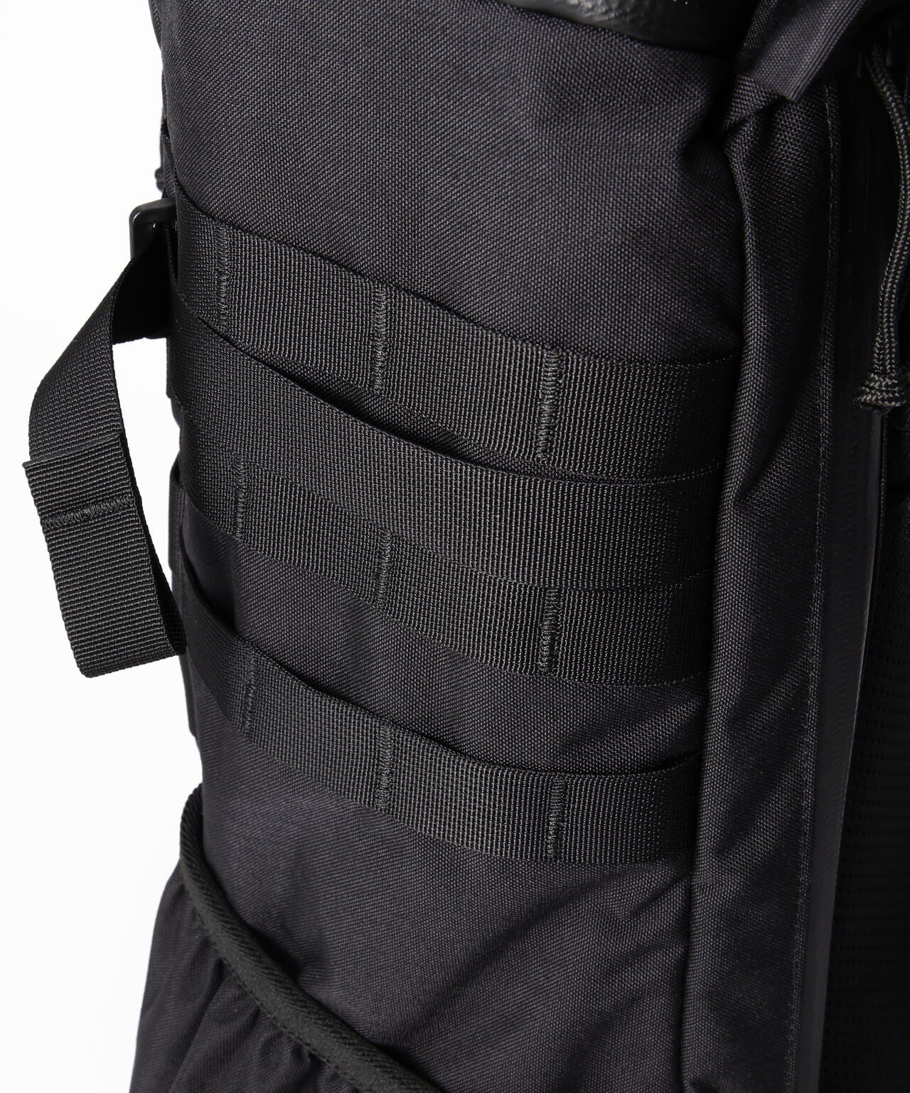 a3f20eb7-d8cd-577b-a900-cf71b3c6bf65_Image