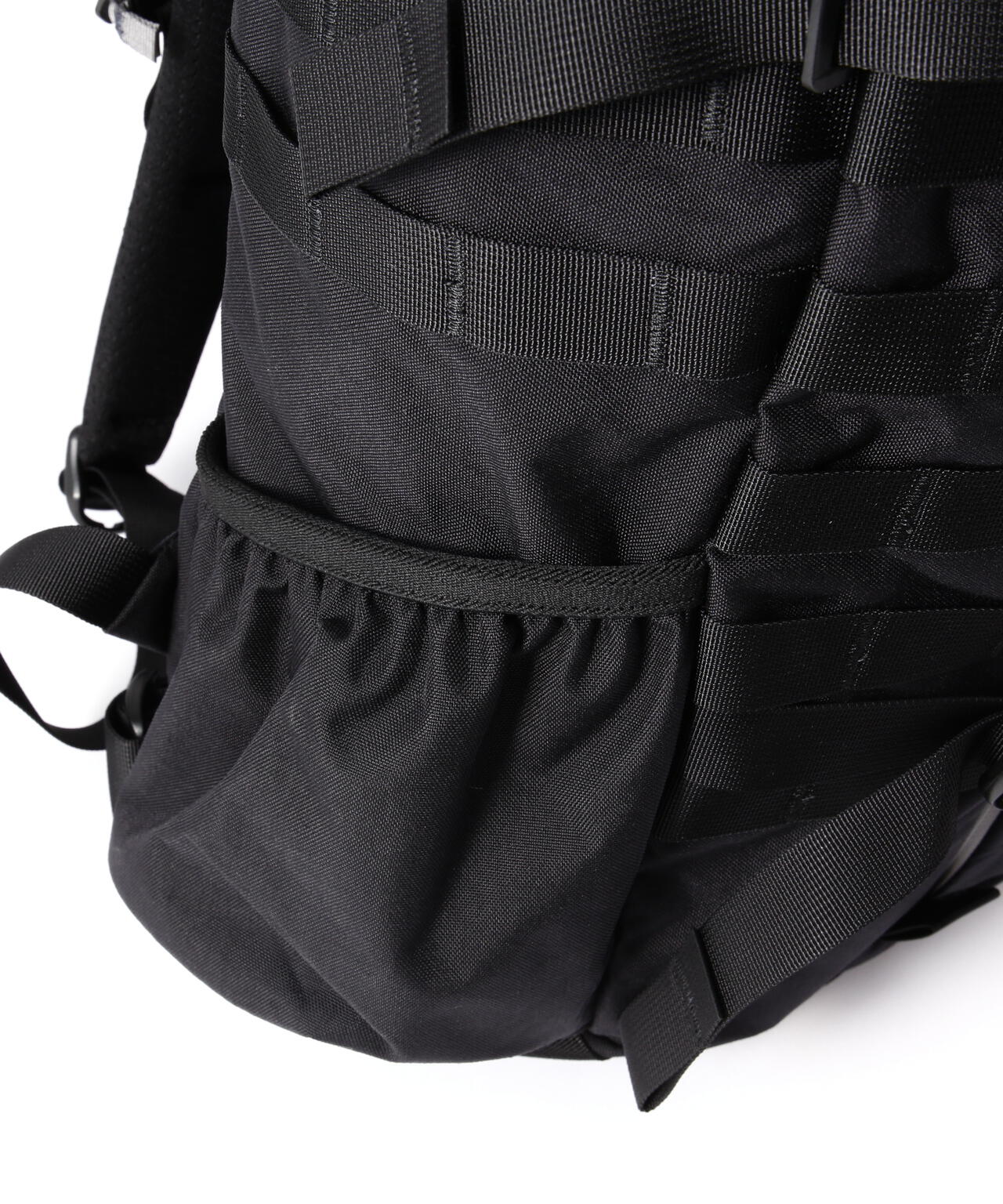 b15680ad-932c-5f16-9421-518006bea459_Image