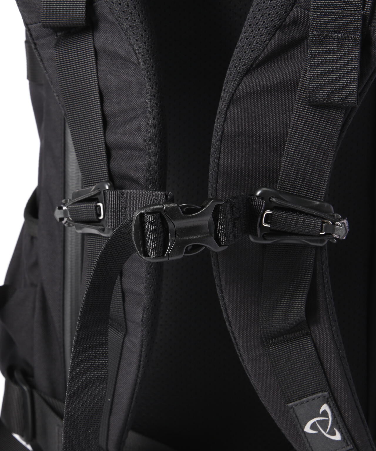 7c2cb13c-0876-5578-8fd2-1177ad5ed3e8_Image