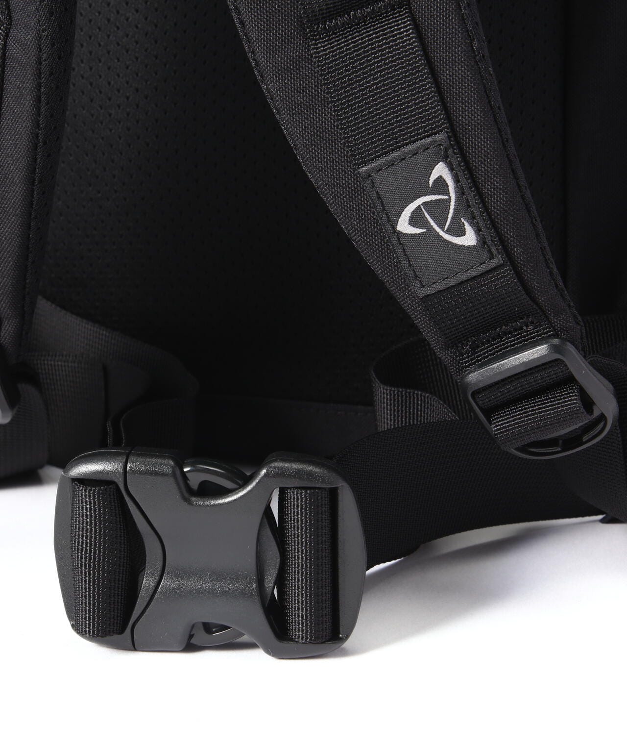 0d955306-c648-5fe9-a6c7-ca9ac480116b_Image