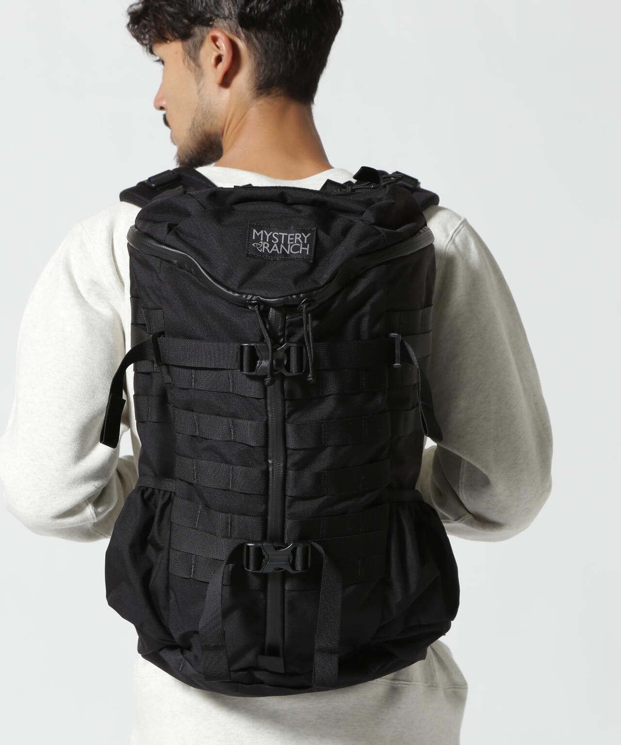 91cd798c-dbef-59a6-9450-39de615fffc2_Image