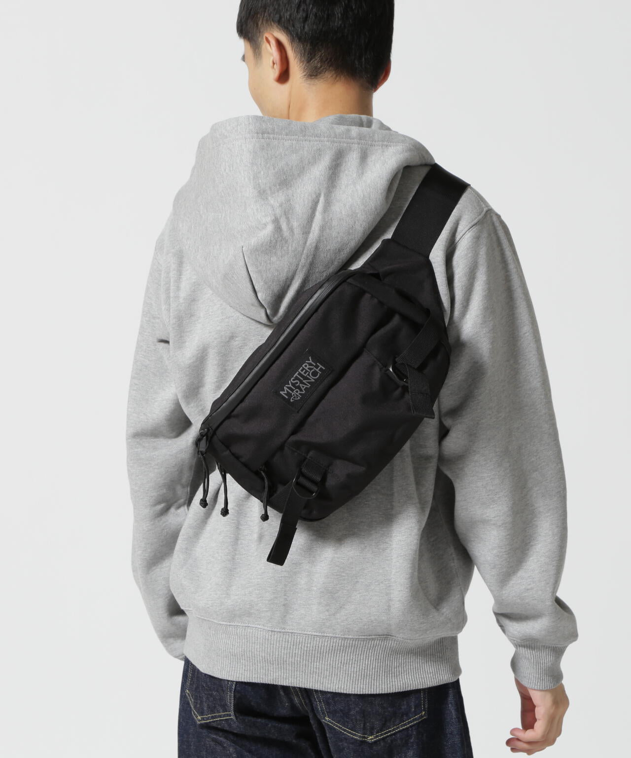 46433276-6fd1-5f7d-8748-e82edecc0e86_Image