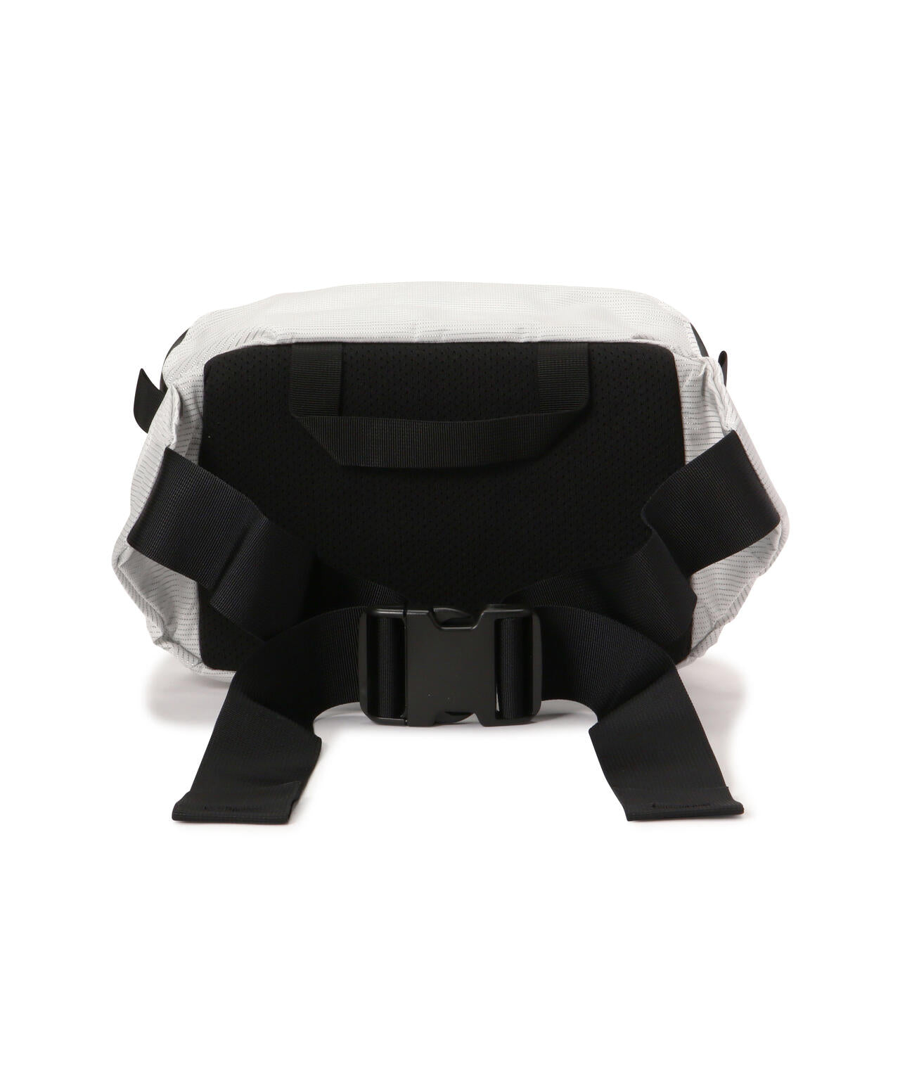 0a49076c-86bf-5ae0-a925-cb5ac97adaaf_Image