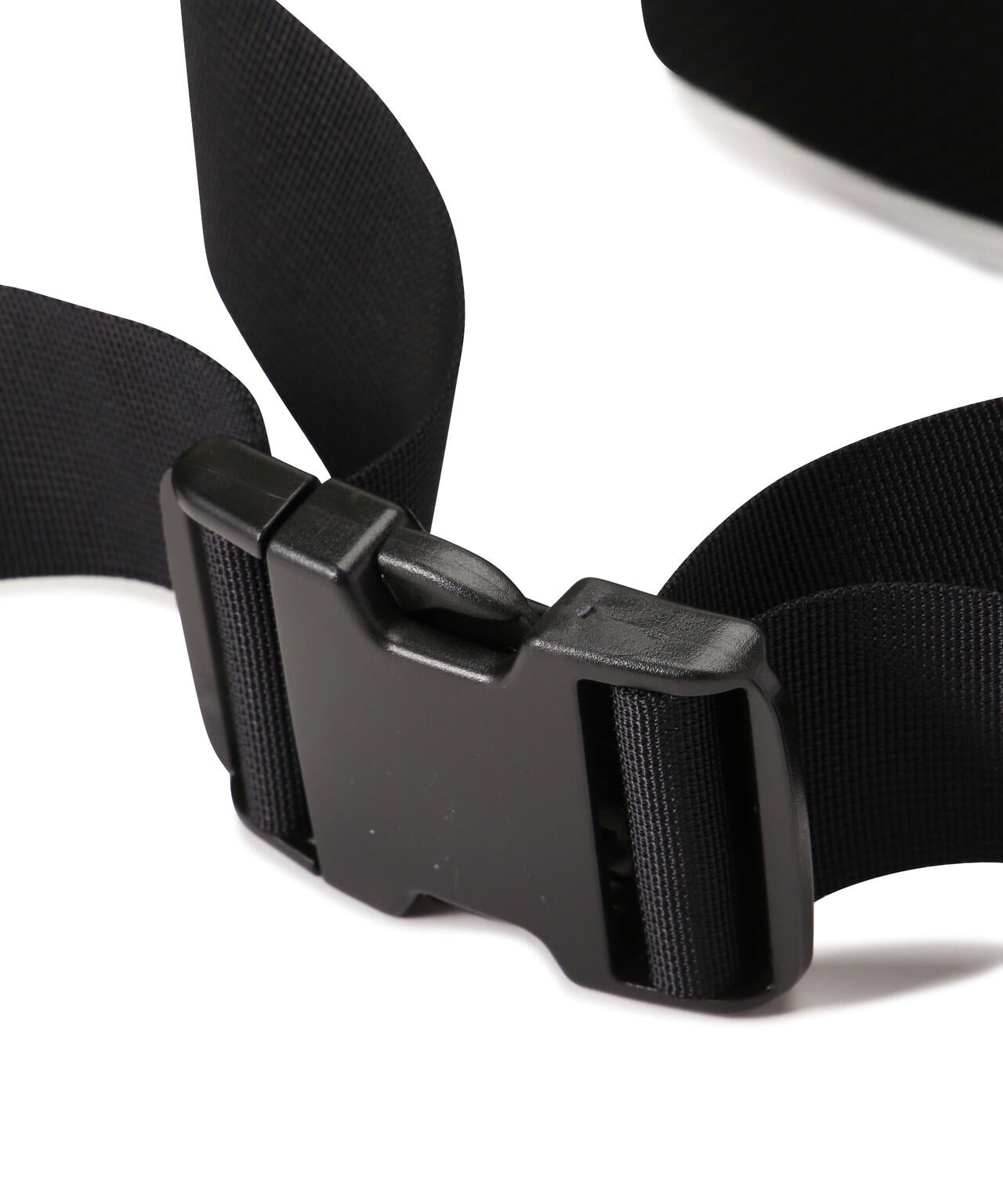 385352a8-a1b2-50c5-96d1-12b89e2fcb10_Image