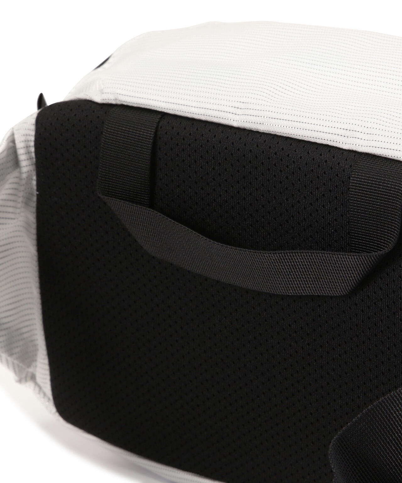 57b7647f-00b5-5ab3-bf57-6413ac1fe521_Image