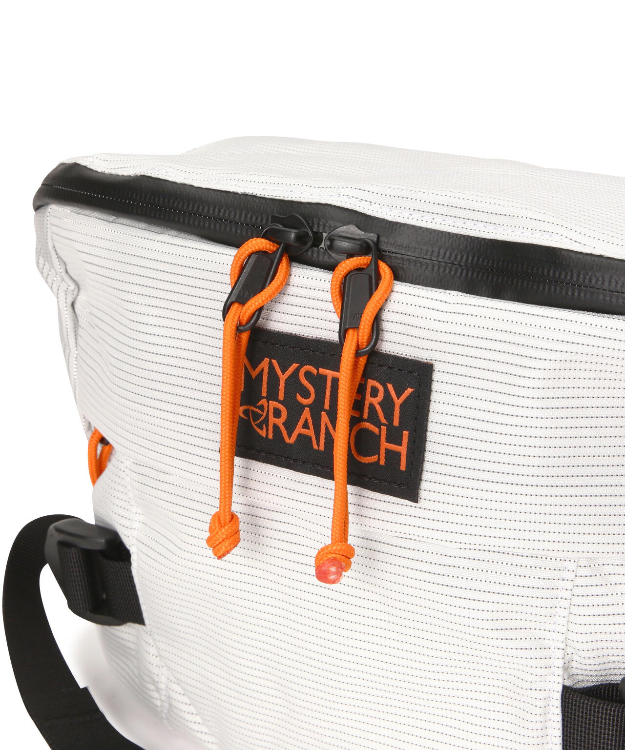 4c618fbf-bed4-5047-81b5-71c3c4a2a013_Image