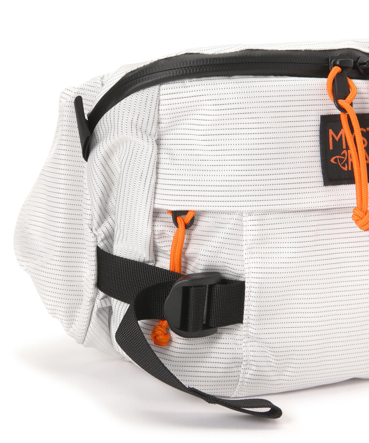 83b7d38b-8aaf-5e54-ae88-de34aa8f9d6e_Image