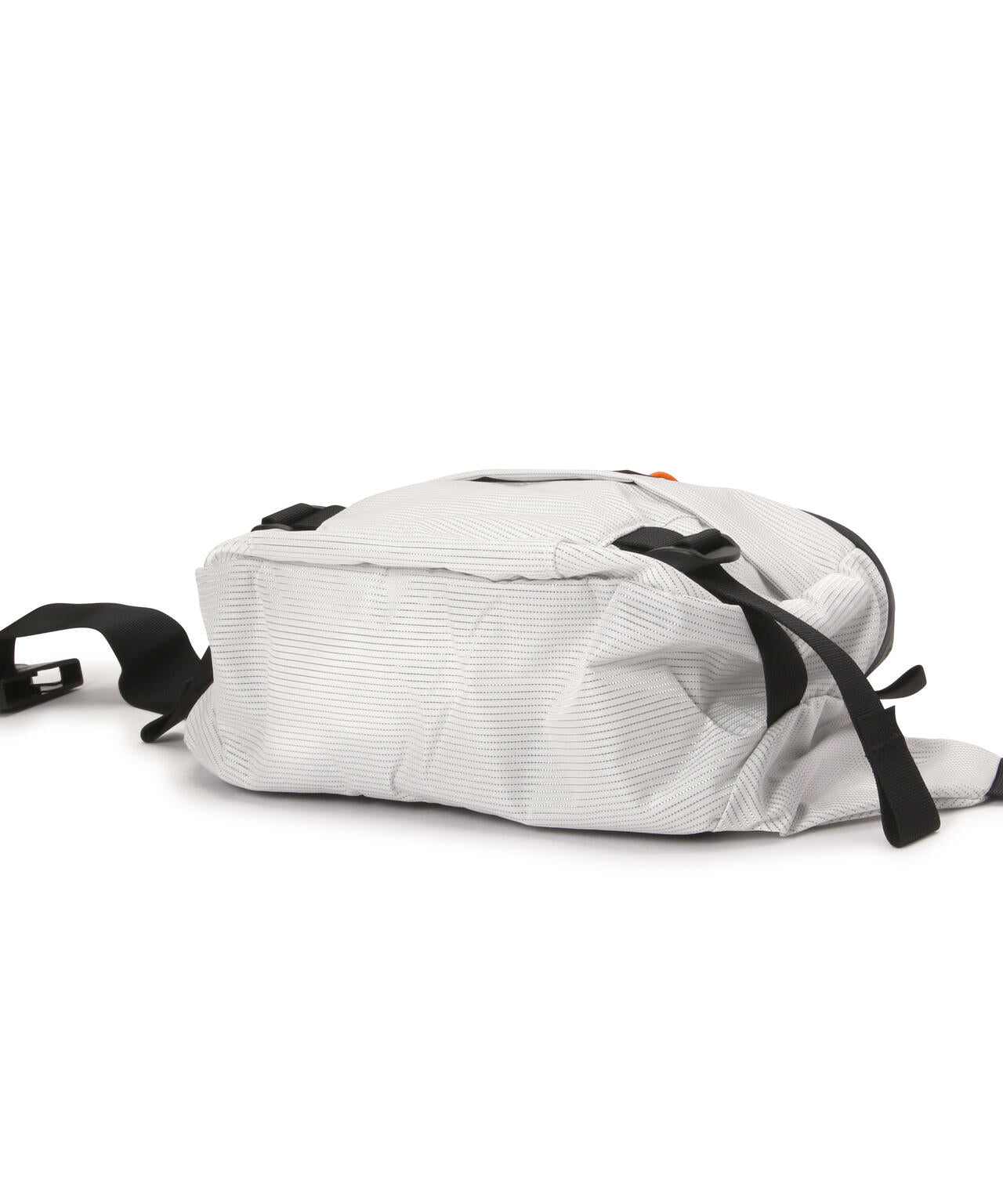 e5860a49-ea77-58d6-aaa4-8fbc4115967b_Image