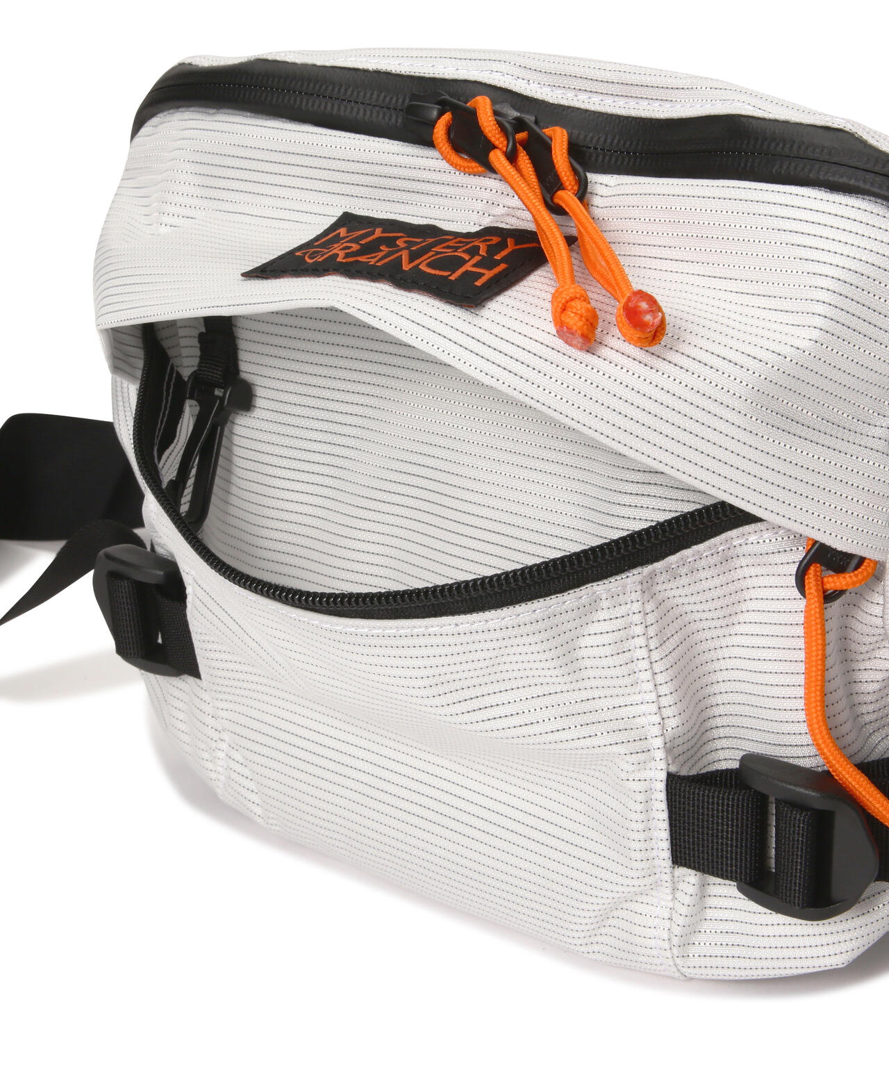 0338de50-5da1-595a-9bda-cabca12180c7_Image