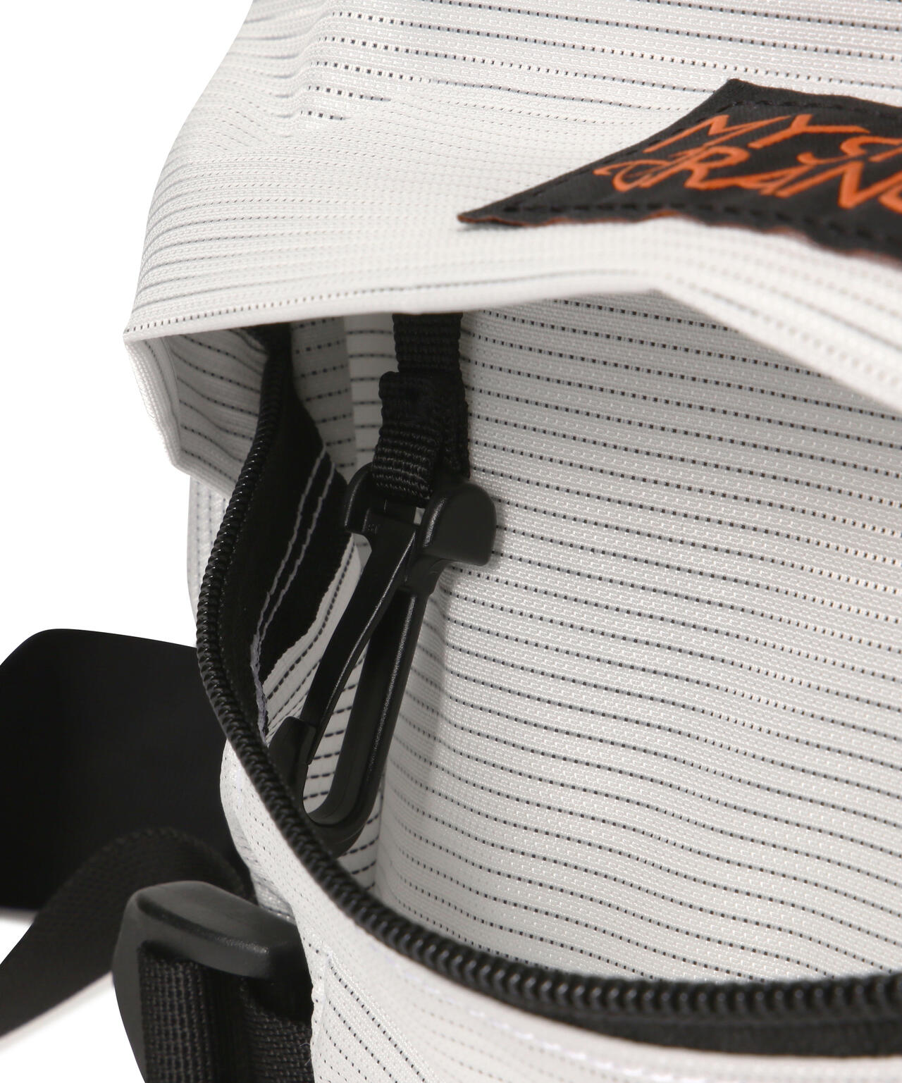 cf18dfb4-dc73-5fc4-b6d7-598454ec5f67_Image