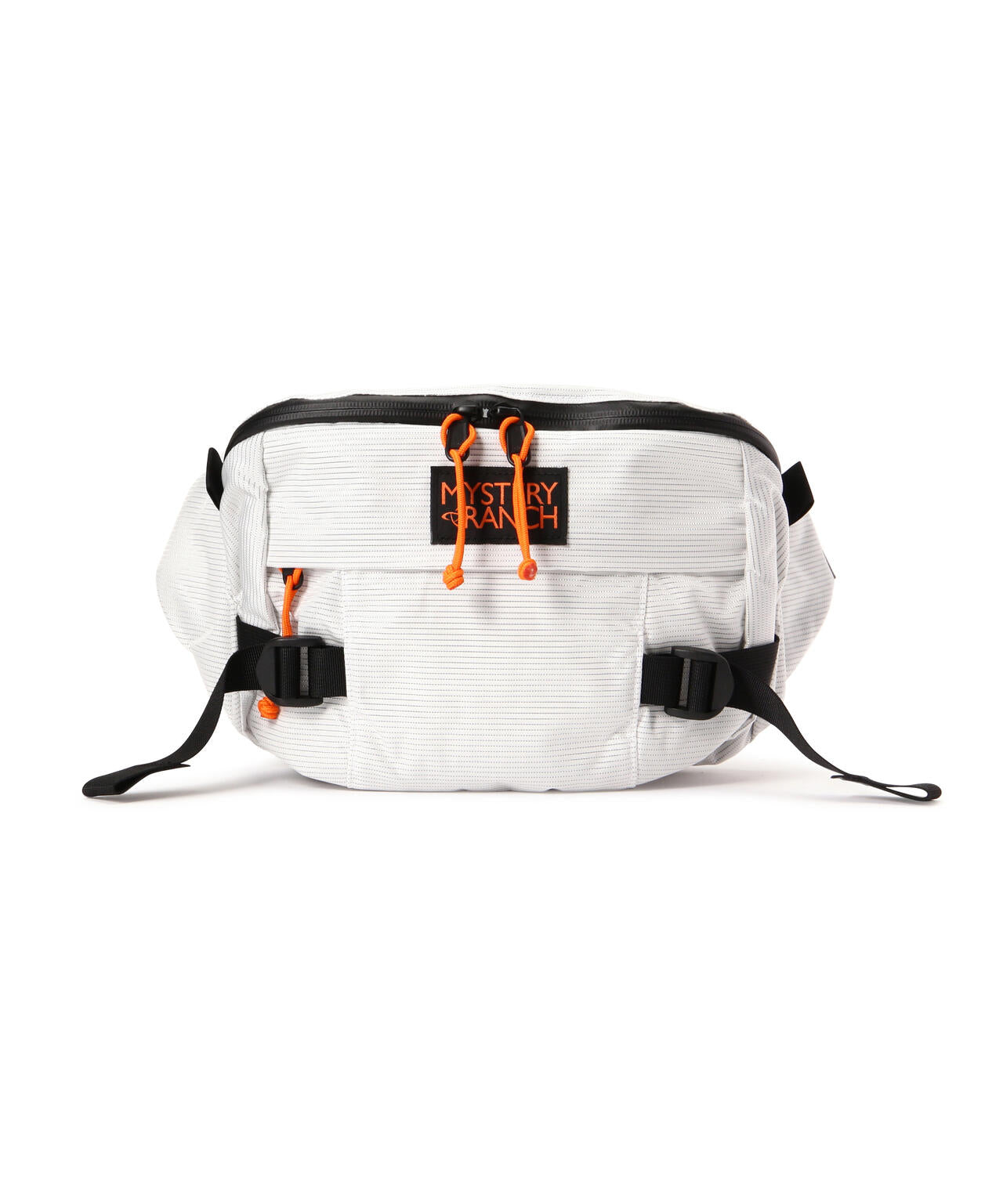 7f5a447b-1143-597e-a1c3-85803d4c73be_Image