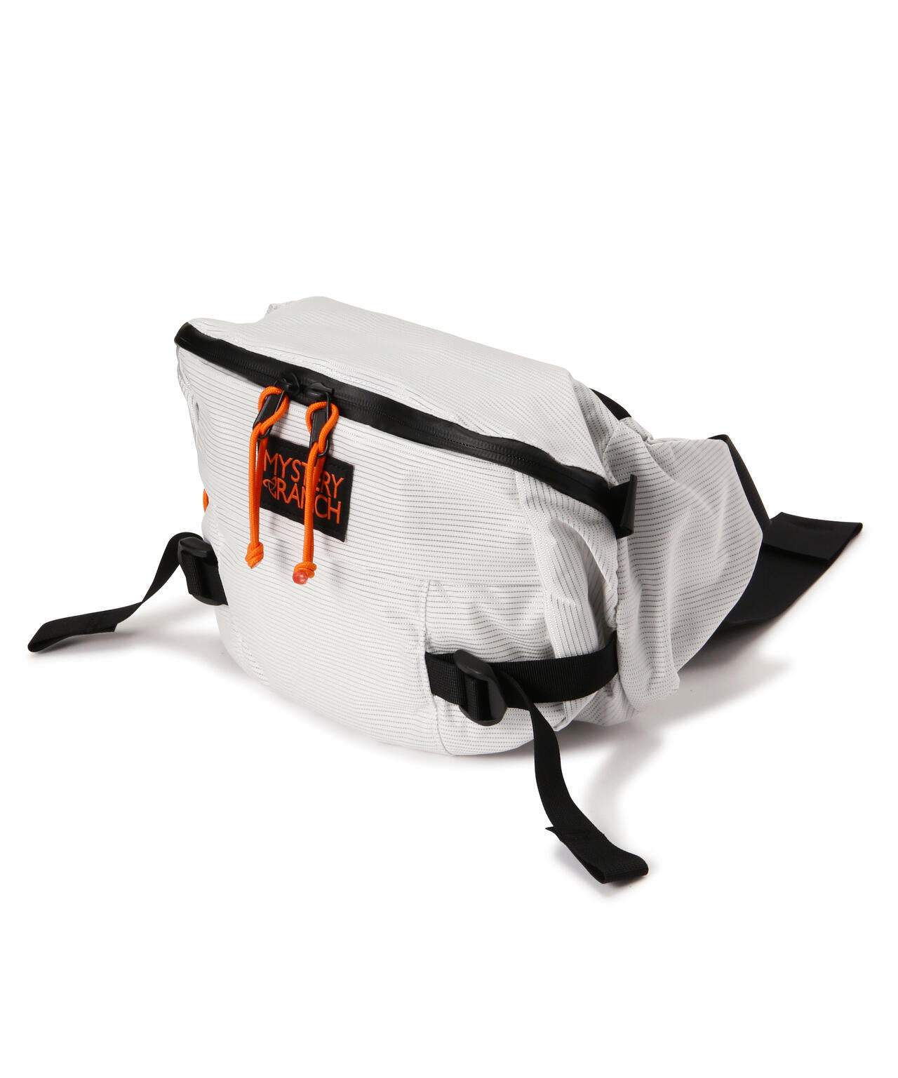 8ec127c9-fabf-5933-83ea-4c00b08beef6_Image