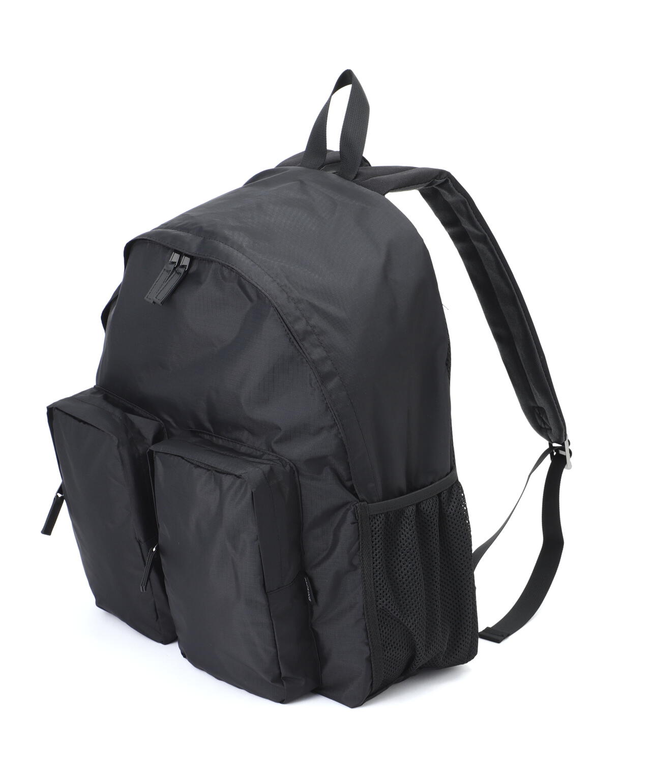 PACKING/パッキング RIP STOP DP BACK PACK PA-032