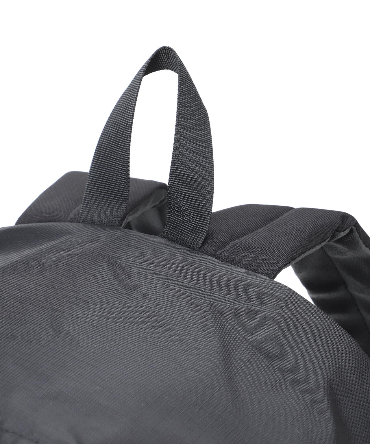 PACKING/パッキング RIP STOP DP BACK PACK PA-032