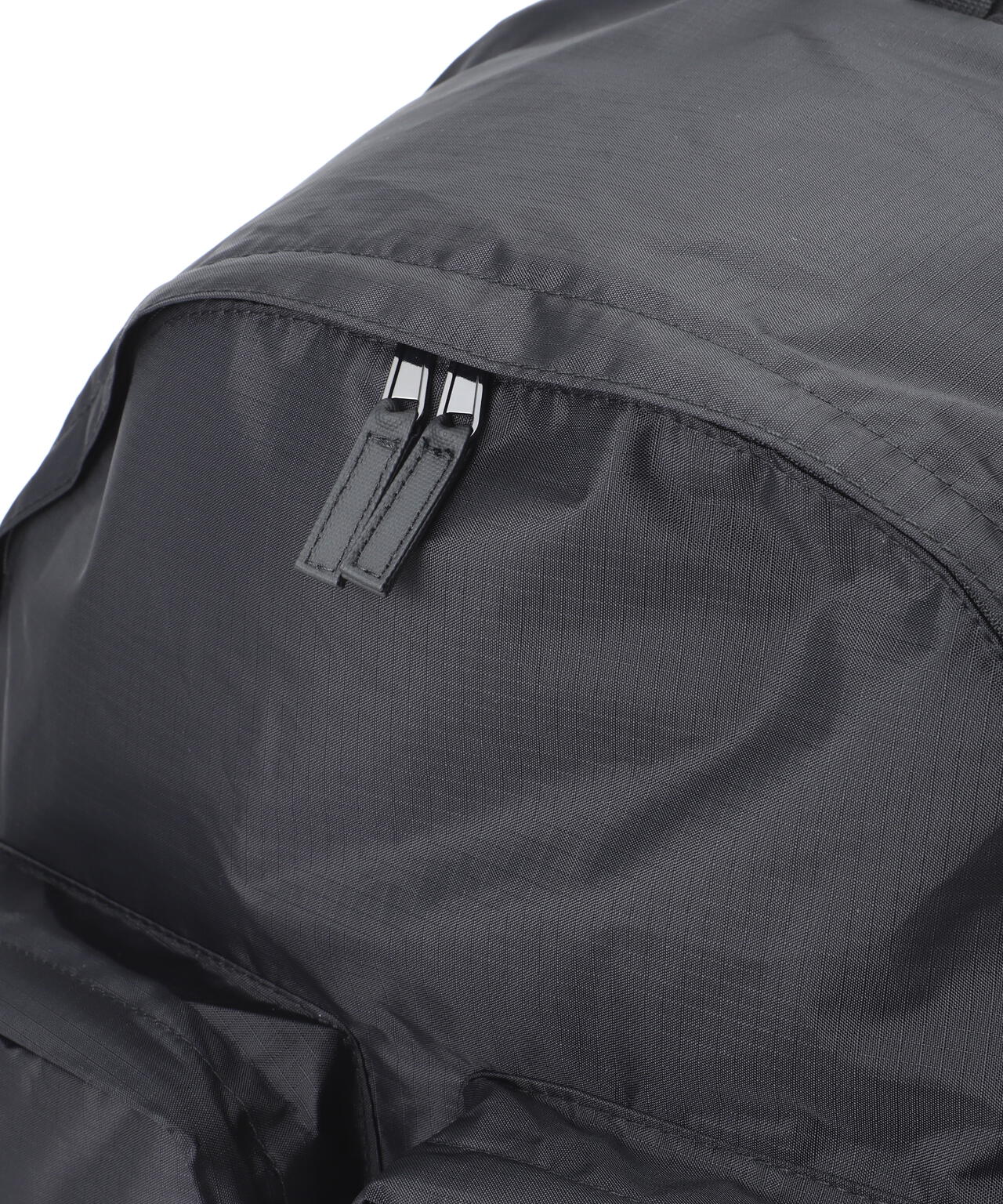 PACKING/パッキング RIP STOP DP BACK PACK PA-032