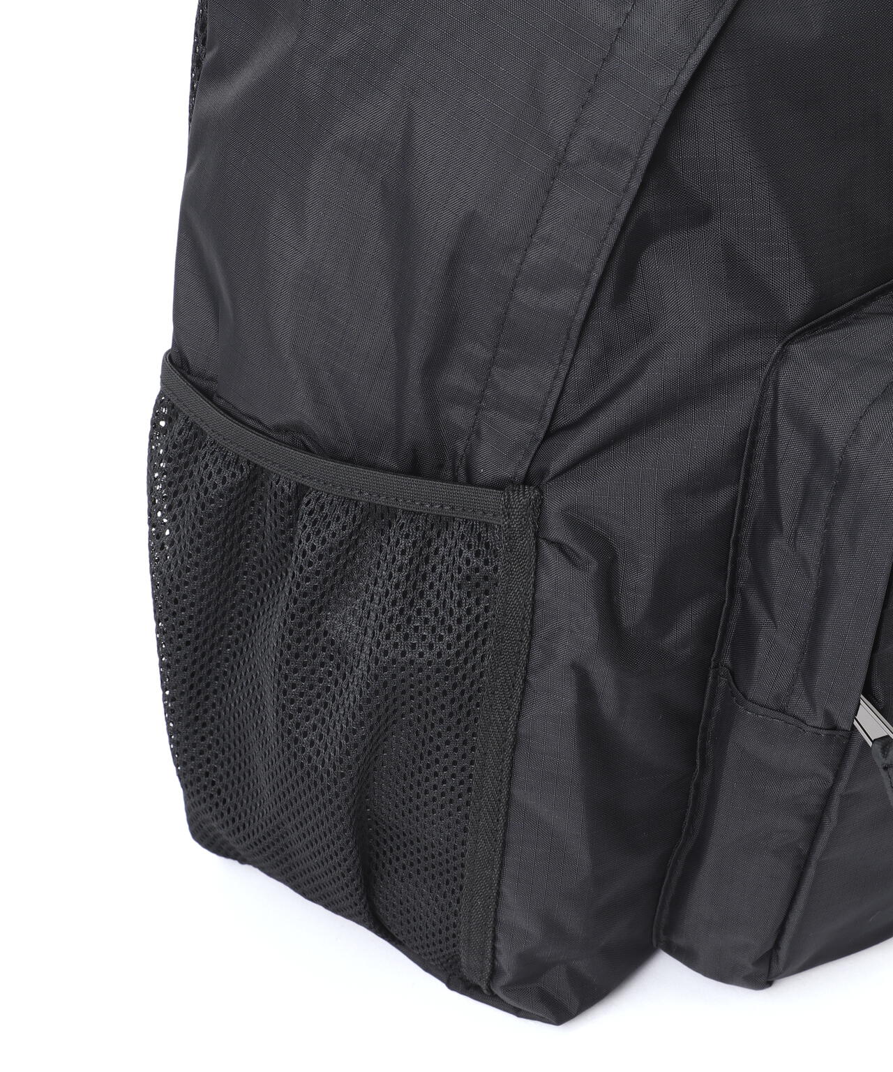 PACKING/パッキング RIP STOP DP BACK PACK PA-032