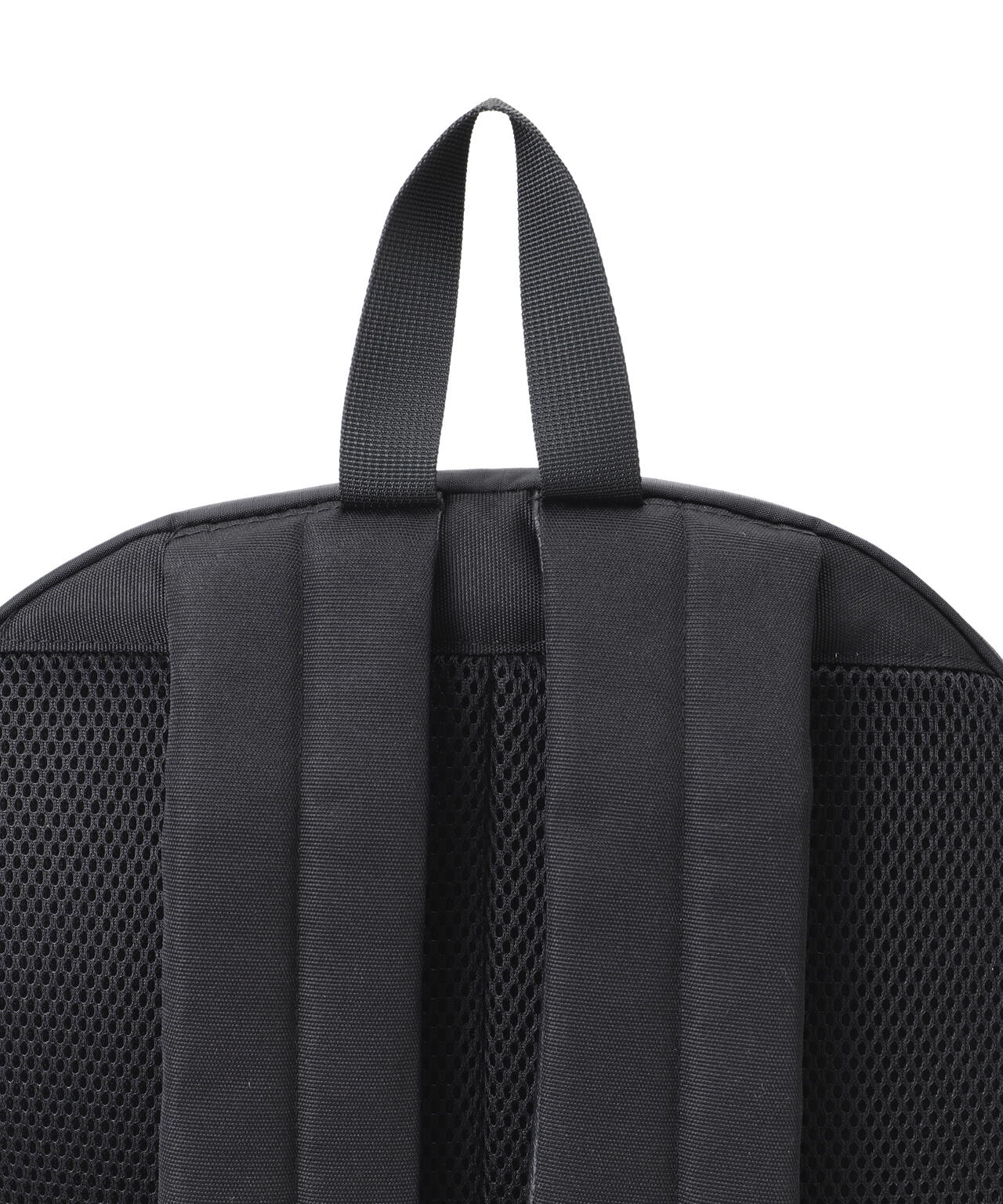 PACKING/パッキング RIP STOP DP BACK PACK PA-032