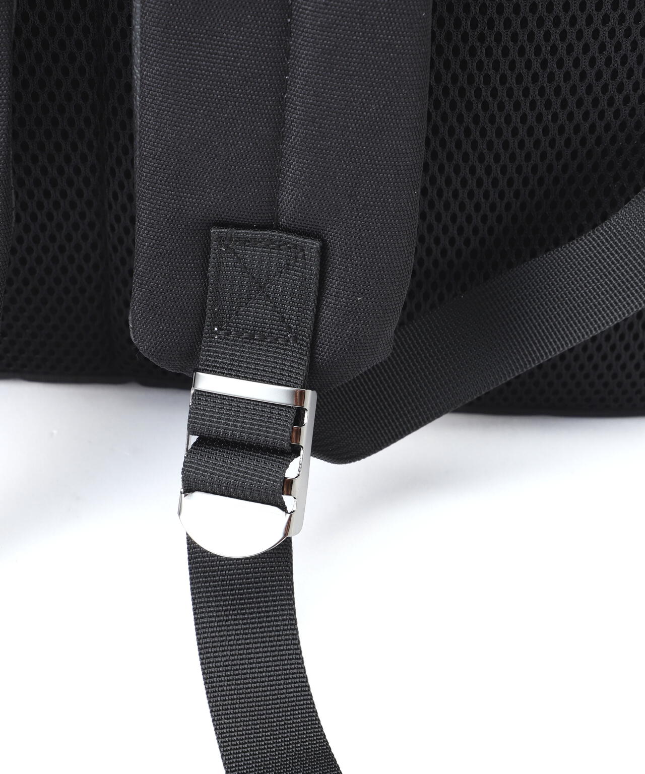 PACKING/パッキング RIP STOP DP BACK PACK PA-032
