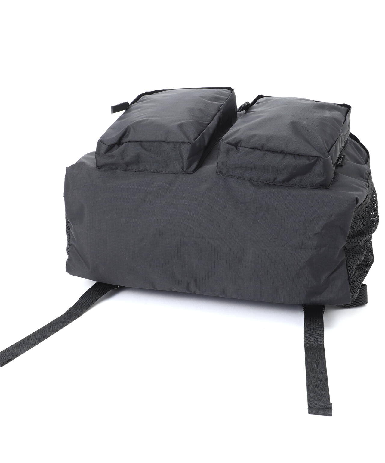 PACKING/パッキング RIP STOP DP BACK PACK PA-032