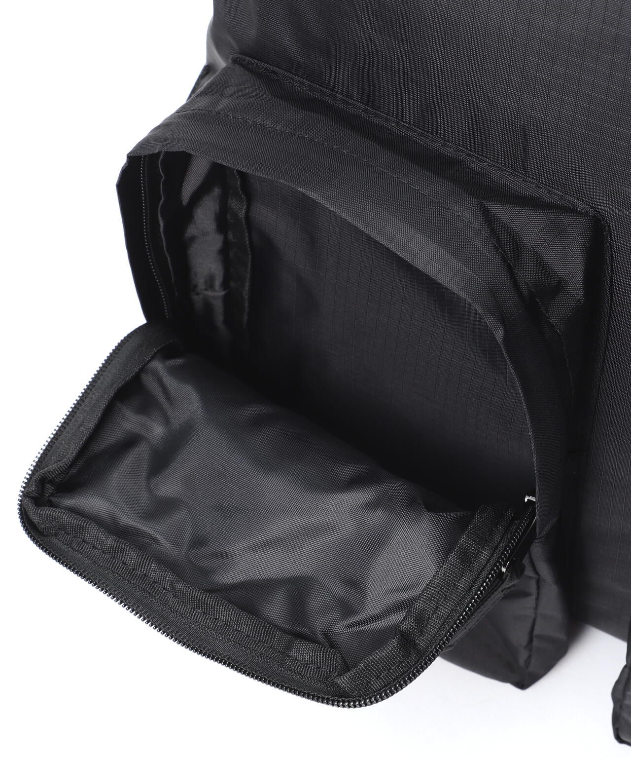 PACKING/パッキング RIP STOP DP BACK PACK PA-032