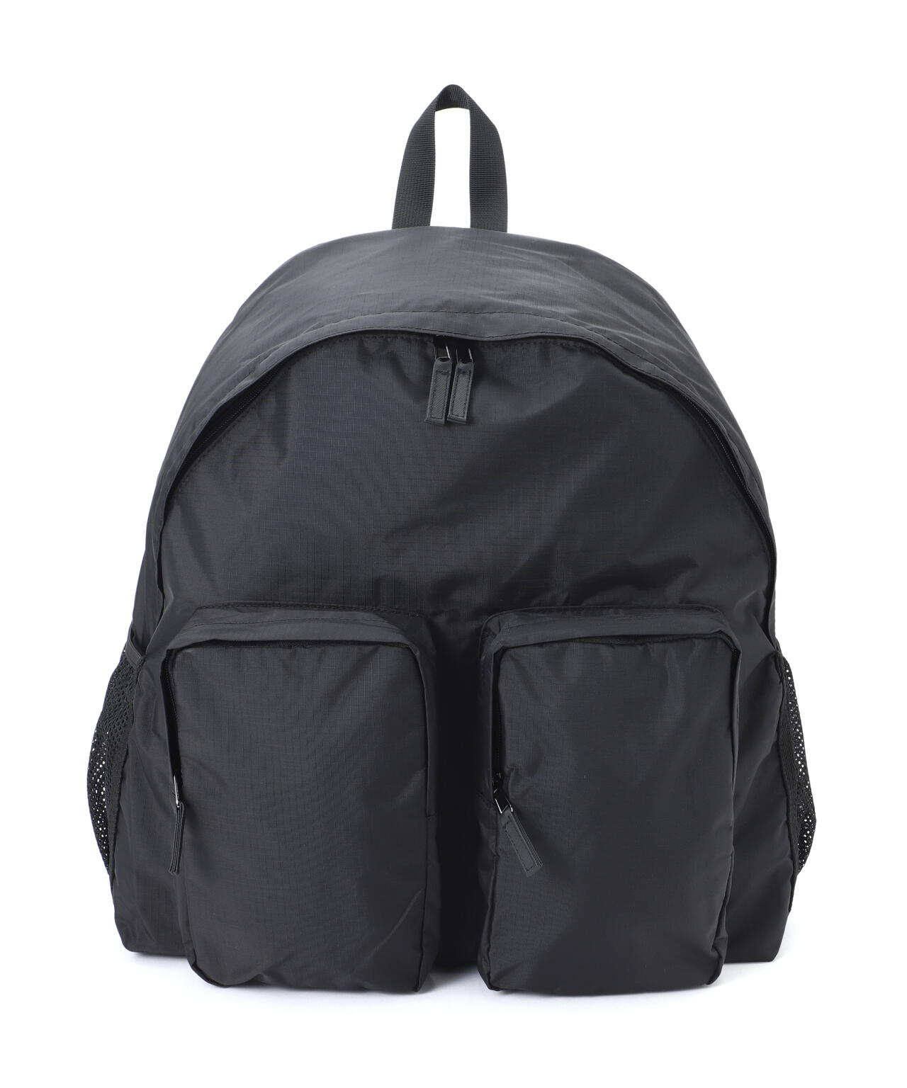 PACKING/パッキング RIP STOP DP BACK PACK PA-032