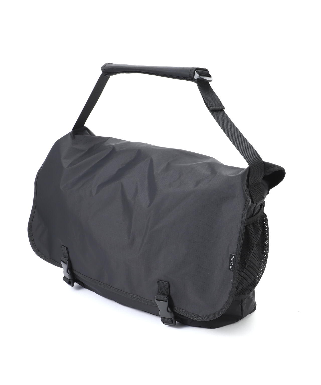 c7611972-0bad-56d0-b169-c0de3d061d7a_Image