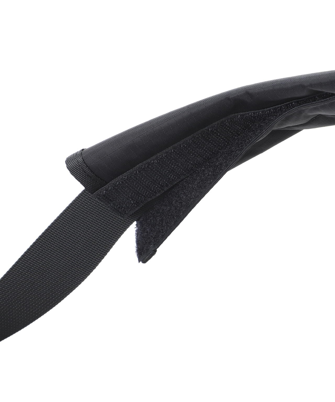 74d63aee-884c-5d5c-8a87-d908f4eb6b9a_Image