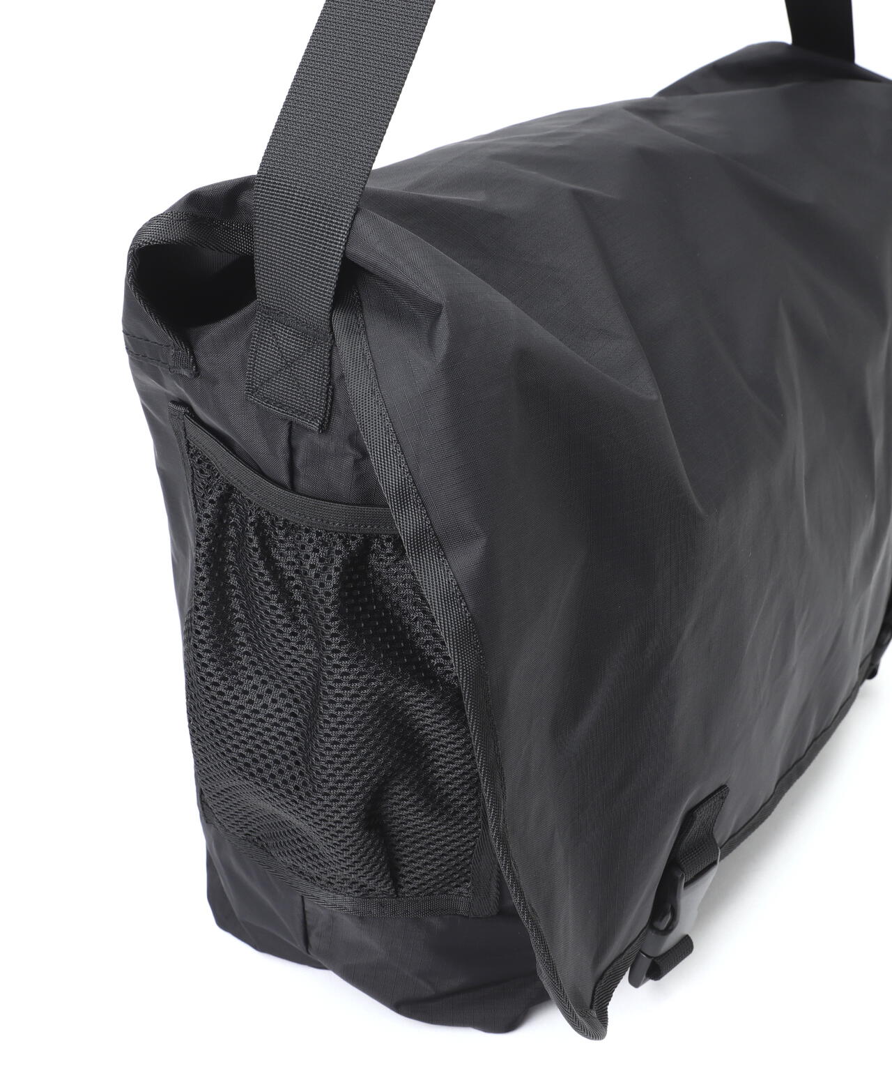 20198d22-b58b-5f38-acee-919c88948bfd_Image