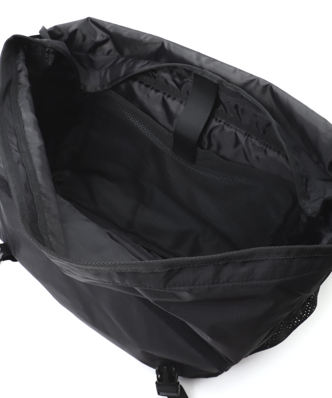 a424da17-16e5-5b75-bd4f-b87d3d6a422a_Image