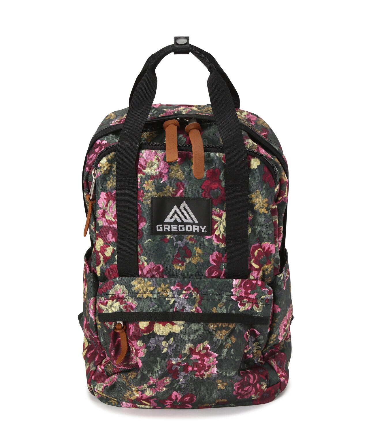 f611ca5f-b092-5e6f-bad9-53e9747351e9_Image