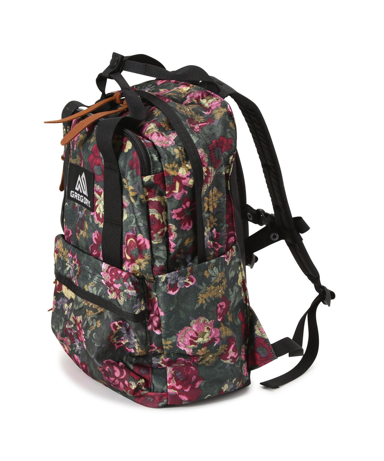 589e6810-a242-5b8c-bf4d-5d66315eb02e_Image