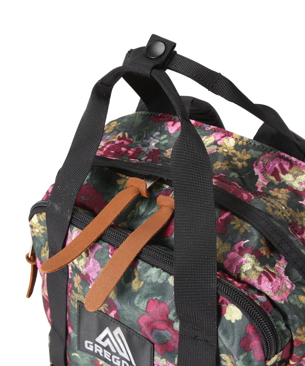 07fc97a8-0b63-54d9-9f0b-706d580633ee_Image